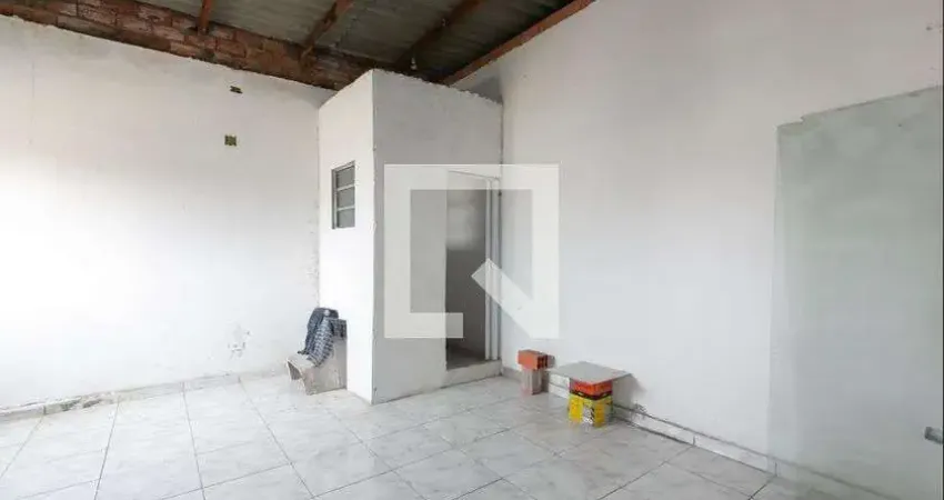 Kitnet / Stúdio à venda na Estrada Itaquera-Guaianazes, --, Itaquera, São Paulo