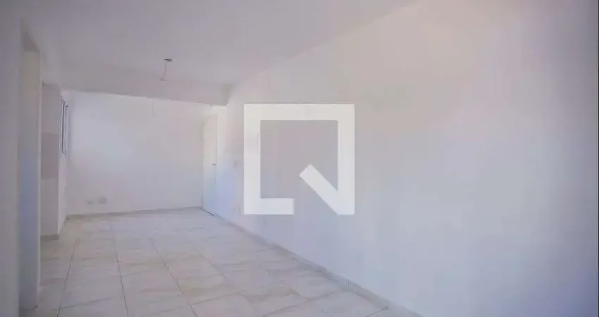 Kitnet / Stúdio à venda na Rua Doutor Maurício de Lacerda, --, Saúde, São Paulo