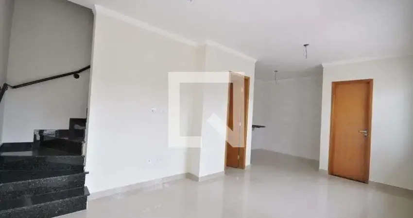 Casa com 2 quartos à venda na Rua João de Ledesma, --, Vila Constança, São Paulo