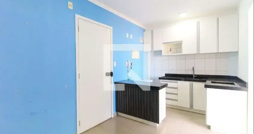 Kitnet / Stúdio à venda na Rua Manuel Ribas, --, Itaquera, São Paulo