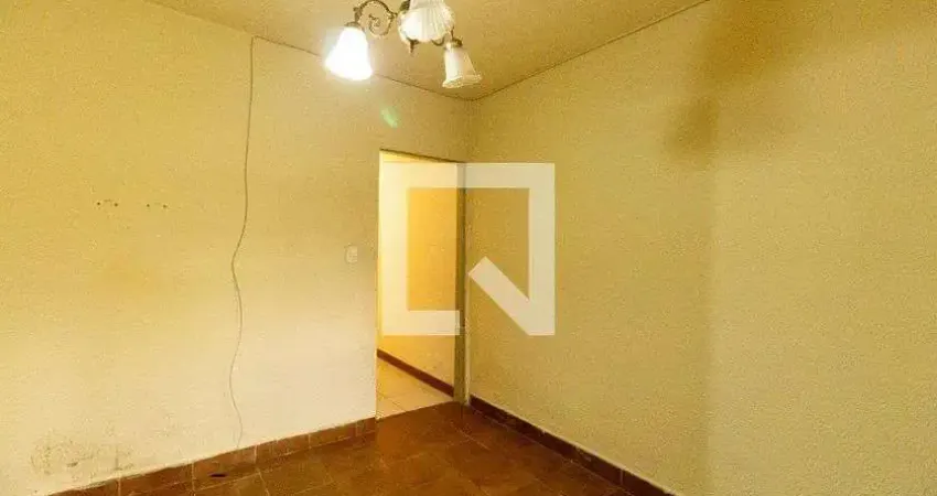 Casa com 3 quartos à venda na Rua Padre Manuel Luís de Vergueiro, --, Vila Antonieta, São Paulo