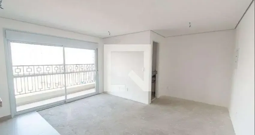 Kitnet / Stúdio à venda na Rua Marquês Olinda, --, Ipiranga, São Paulo