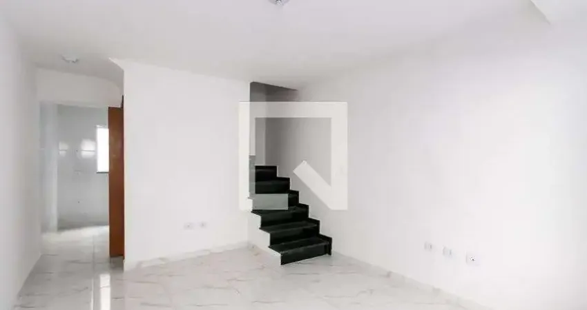 Casa com 2 quartos à venda na Rua Fernão Mendes Pinto, --, Ermelino Matarazzo, São Paulo