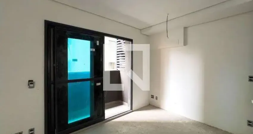 Kitnet / Stúdio à venda na Rua Gama Lobo, --, Ipiranga, São Paulo