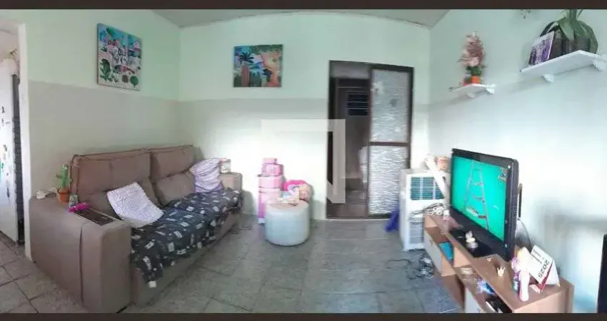 Casa com 3 quartos à venda na Rua Lídio Rodrigues da Silva, --, Novo Osasco, Osasco