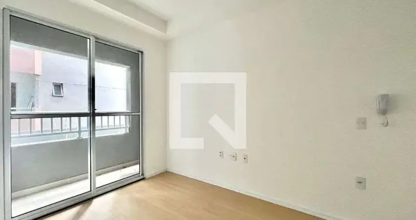 Kitnet / Stúdio à venda na Rua Juréia, --, Chácara Inglesa, São Paulo