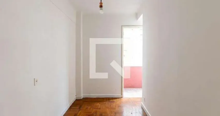 Kitnet / Stúdio à venda na Rua Aurora, --, Centro, São Paulo