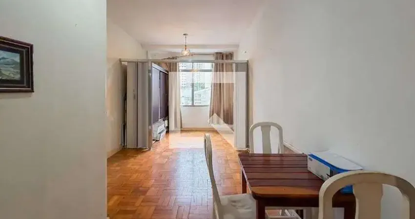 Kitnet / Stúdio à venda na Rua João de Carvalho, --, Liberdade, São Paulo