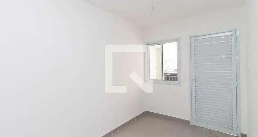 Casa com 2 quartos à venda na Rua Arisugawa, --, Vila Maria, São Paulo