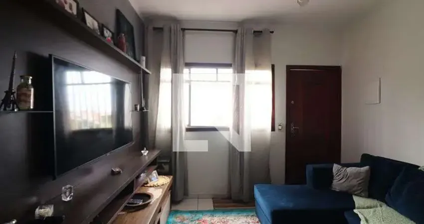 Casa com 3 quartos à venda na Rua José Maçon, --, Baeta Neves, São Bernardo do Campo