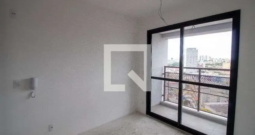 Apartamento com 2 quartos à venda na Avenida Imigrante Japonês, --, Butantã, São Paulo