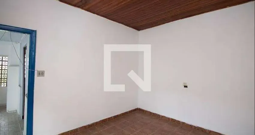 Casa com 3 quartos à venda na Rua Sargento Agostinho Ferreira, --, Vila Maria, São Paulo