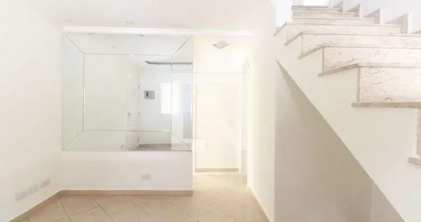 Casa com 2 quartos à venda na Rua Ângelo Pavan, --, Vila Carrão, São Paulo