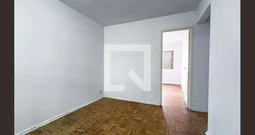 Apartamento com 2 quartos à venda na Rua Tamandaré, --, Liberdade, São Paulo