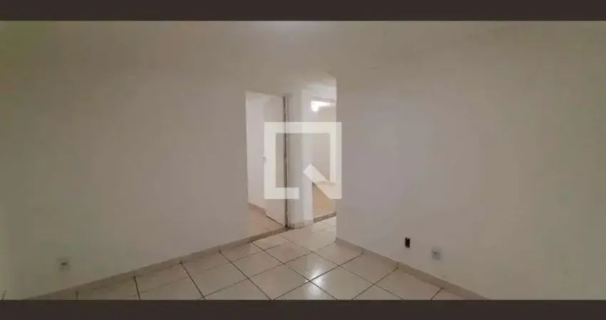 Apartamento com 2 quartos à venda na Estrada das Rosas, --, Santa Maria, Osasco