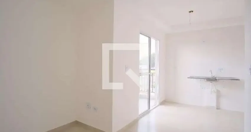 Kitnet / Stúdio à venda na Rua Cururipe, --, Vila Carrão, São Paulo