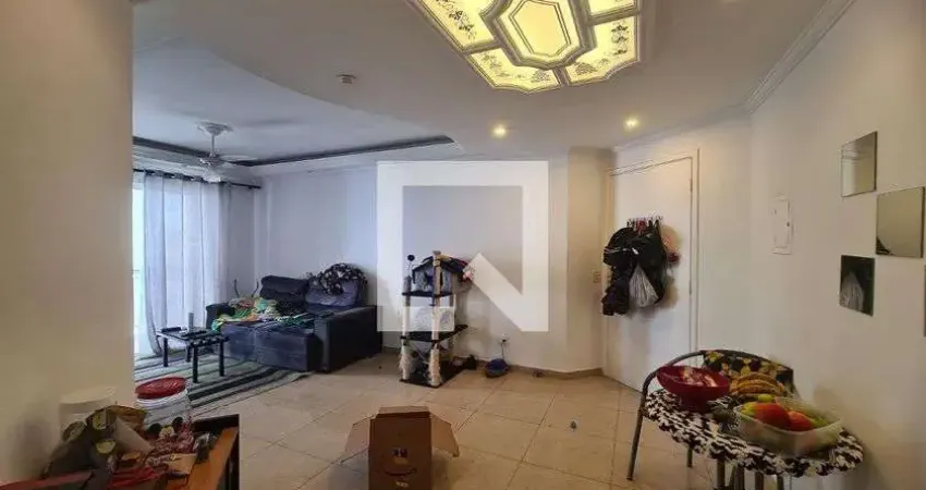 Apartamento com 2 quartos à venda na Avenida Cipriano Rodrigues, --, Vila Formosa, São Paulo