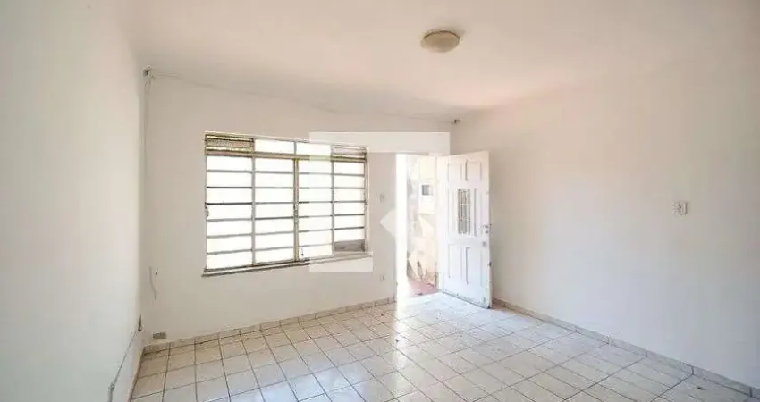 Casa com 2 quartos à venda na Rua Silveira Bueno, --, Vila Carrão, São Paulo