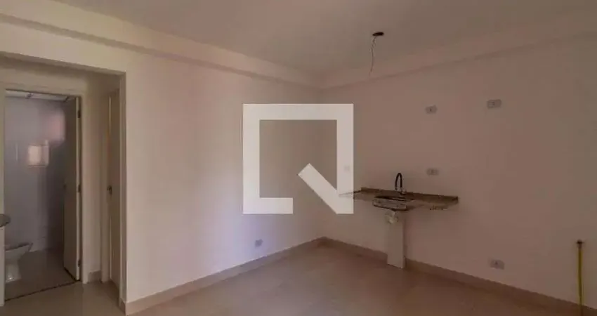 Apartamento com 1 quarto à venda na Praça Mário Ortiz, --, Vila Prudente, São Paulo