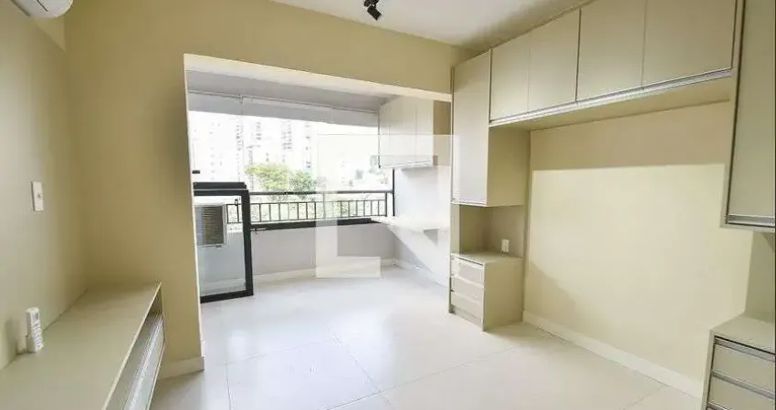 Kitnet / Stúdio à venda na Rua Ettore Lantieri, --, Ipiranga, São Paulo