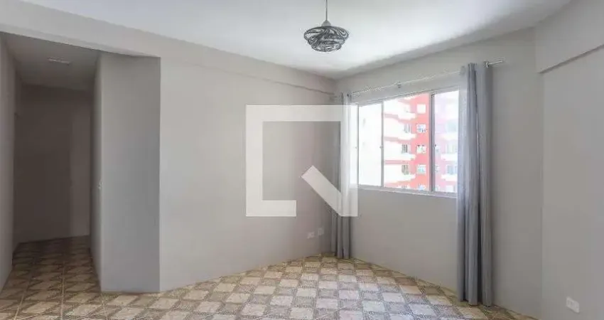Apartamento com 3 quartos à venda na Rua São Genaro, --, Centro, Diadema