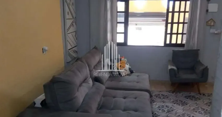 Casa à venda em são paulo-sp, itaim paulista: 2 quartos, sala, banheiro, 2 vagas. localização privilegiada em rua tranquila!