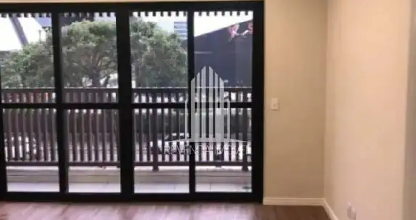 Excelente oportunidade de investimento: ponto comercial à venda em pinheiros, são paulo-sp, 1 sala, 1 banheiro, 28m².