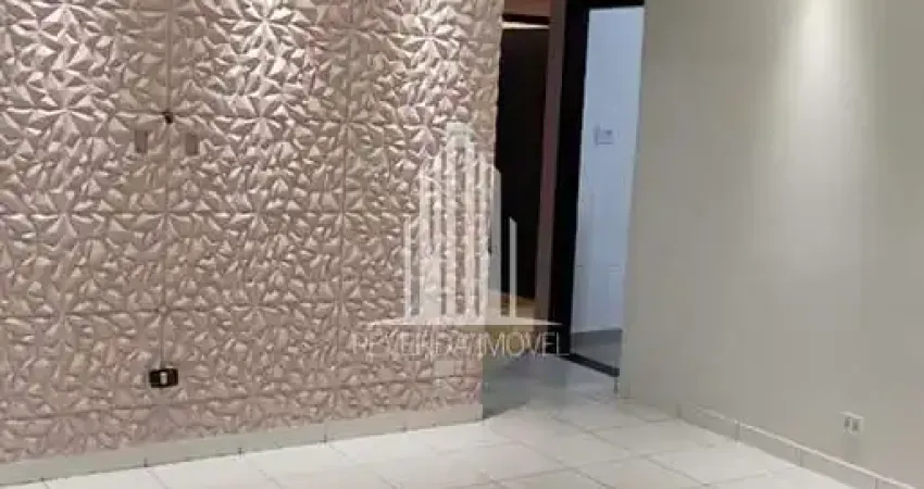 Apartamento à venda em santana, são paulo-sp: 2 quartos, 1 sala, 2 banheiros, 1 vaga de garagem, 71 m² de área.