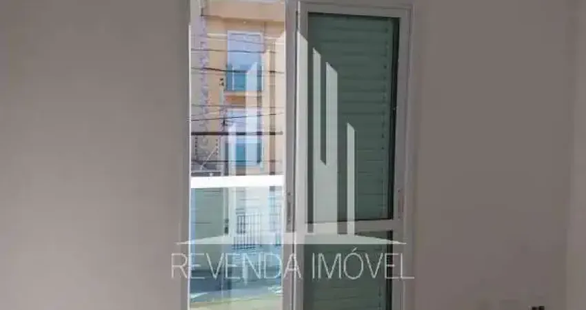 Apartamento à venda em são paulo-sp, real parque: 2 quartos, 1 sala, 1 banheiro, vaga de garagem, 67m² de área. confira!