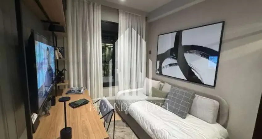 Apartamento residencial em são paulo - sp, jardim das acácias