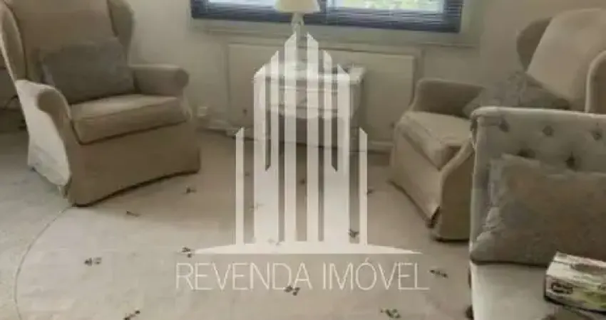 Viva com estilo na vila suzana: sala à venda em são paulo-sp, 34m², 1 vaga de garagem.