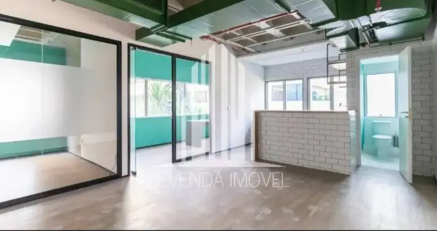 Oportunidade imperdível: sala comercial à venda na vila olímpia, são paulo-sp! 1 sala, 1 banheiro, 35,00 m² de área.