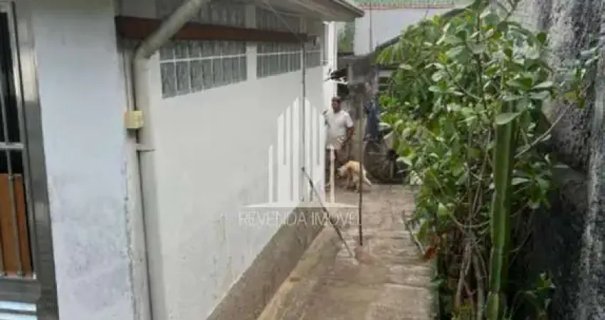 Terreno à venda em são paulo-sp, vila moinho velho: 224,00 m² de oportunidade imperdível!