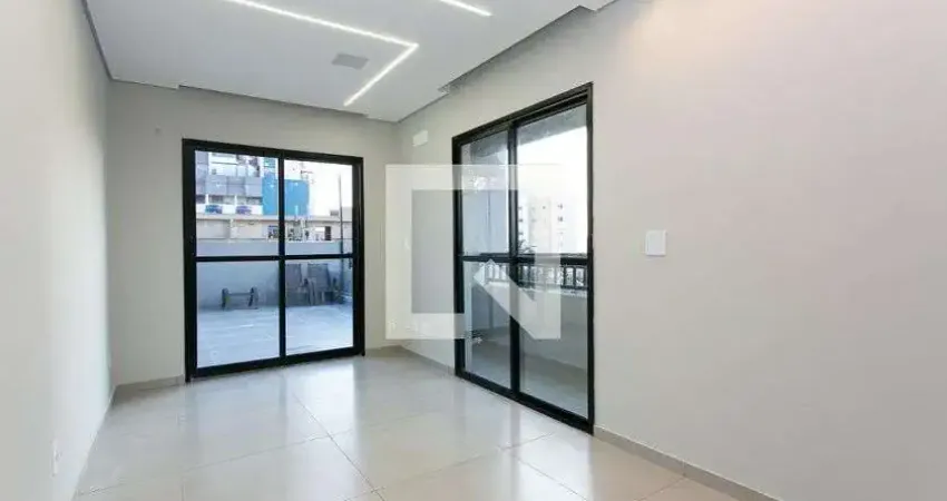 Kitnet / Stúdio à venda na Rua Coronel Pedro Dias de Campos, --, Vila Aricanduva, São Paulo