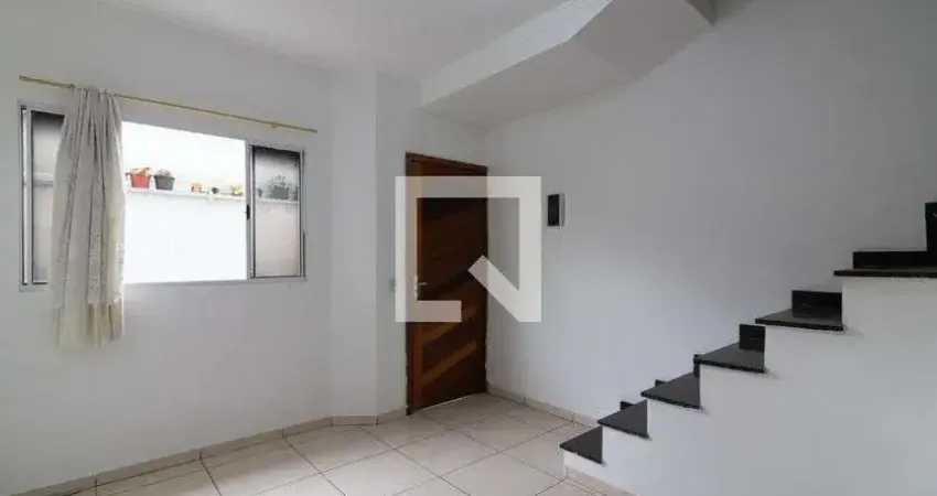 Casa com 2 quartos à venda na Rua Cristóvão de Figueiredo, --, Ermelino Matarazzo, São Paulo