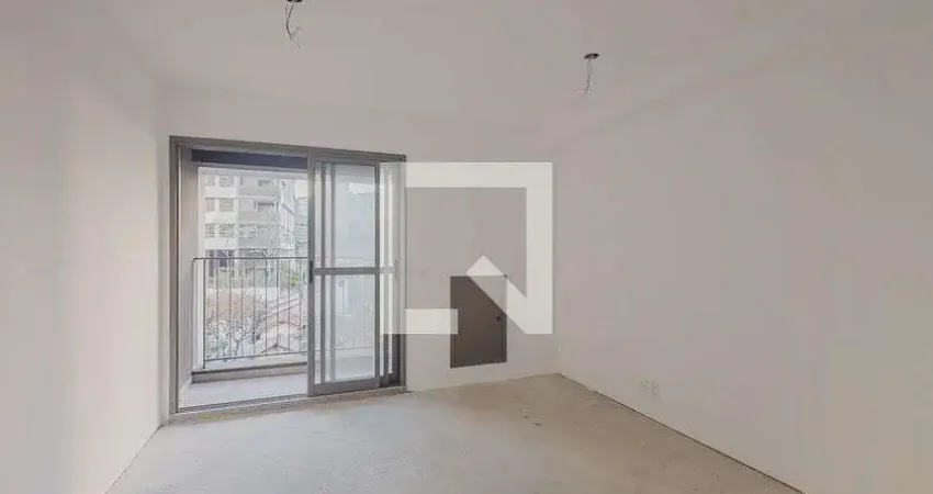 Kitnet / Stúdio à venda na Rua Cristiano Viana, --, Pinheiros, São Paulo