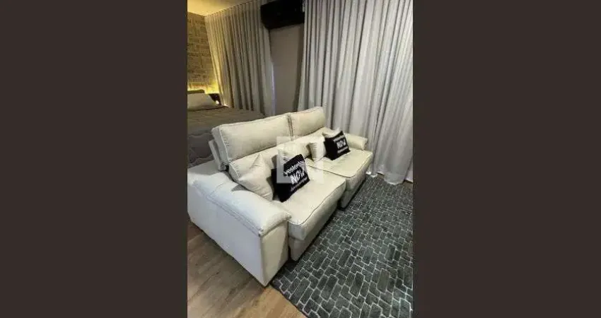 Kitnet / Stúdio à venda na Rua Wanderley, --, Perdizes, São Paulo