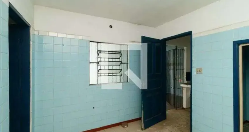 Casa com 2 quartos à venda na Rua das Vertentes, --, Vila Constança, São Paulo