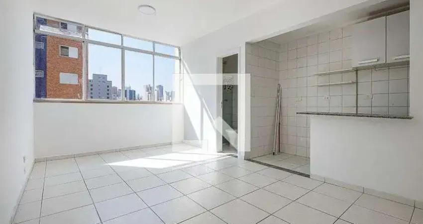 Kitnet / Stúdio à venda na Rua Deputado Lacerda Franco, --, Pinheiros, São Paulo