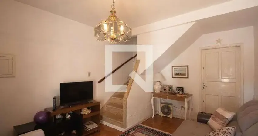 Casa com 3 quartos à venda na Rua Purus, --, Vila Mazzei, São Paulo