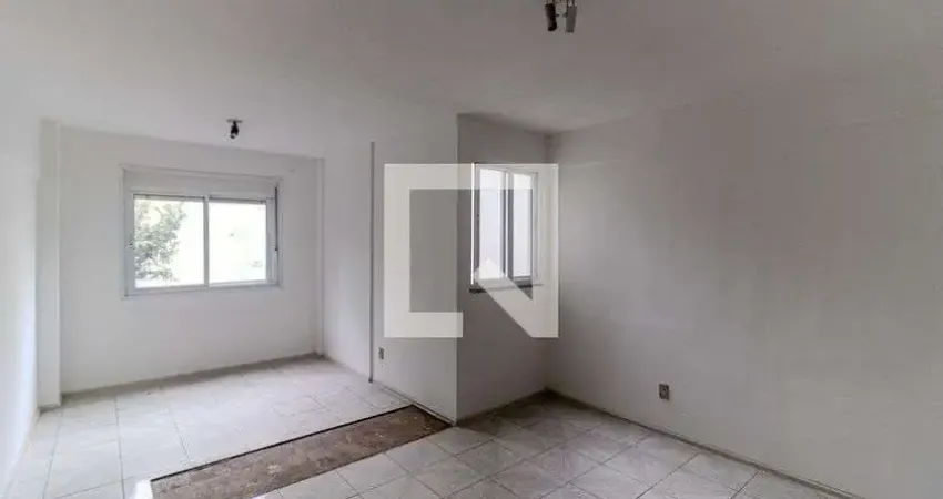 Kitnet / Stúdio à venda na Rua Maria Borba, --, Santa Cecília, São Paulo