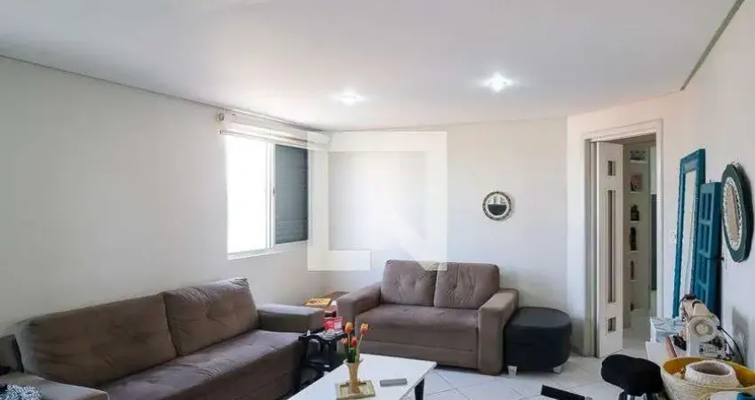 Cobertura com 3 quartos à venda na Avenida Papa João XXIII, --, Jardim São Caetano, São Caetano do Sul