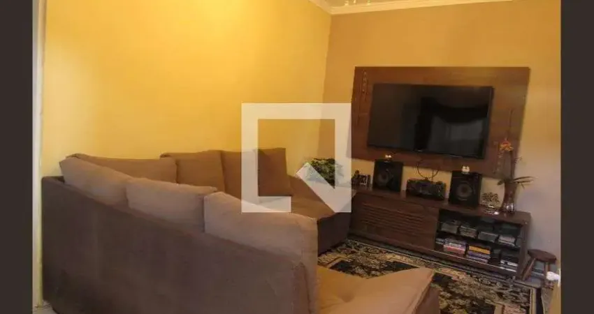 Casa com 3 quartos à venda na Rua Santos Futebol Clube, --, Veloso, Osasco