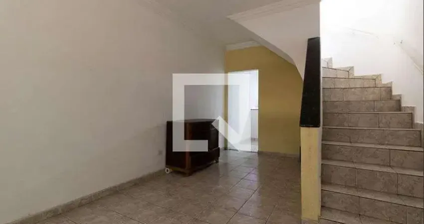 Casa com 4 quartos à venda na Rua Epiacaba, --, Sacomã, São Paulo