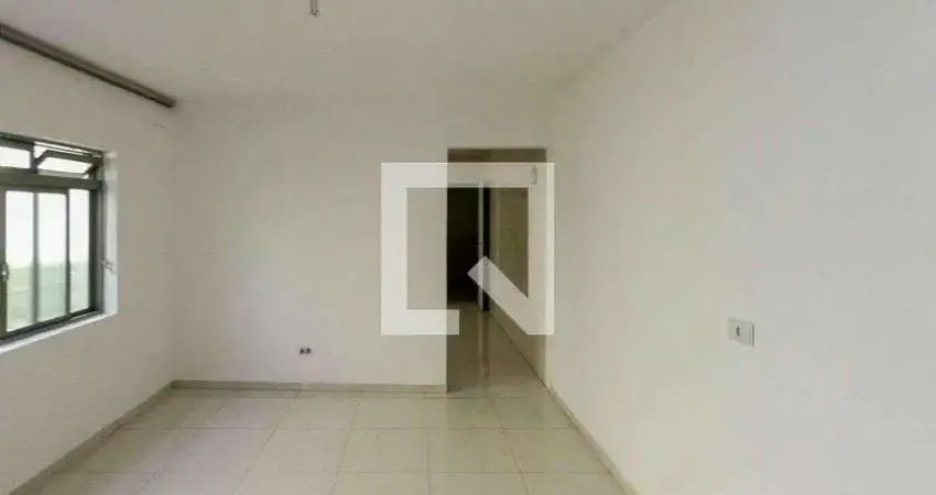 Casa com 2 quartos à venda na Rua dos Navegadores, --, Jardim Mimar, São Paulo