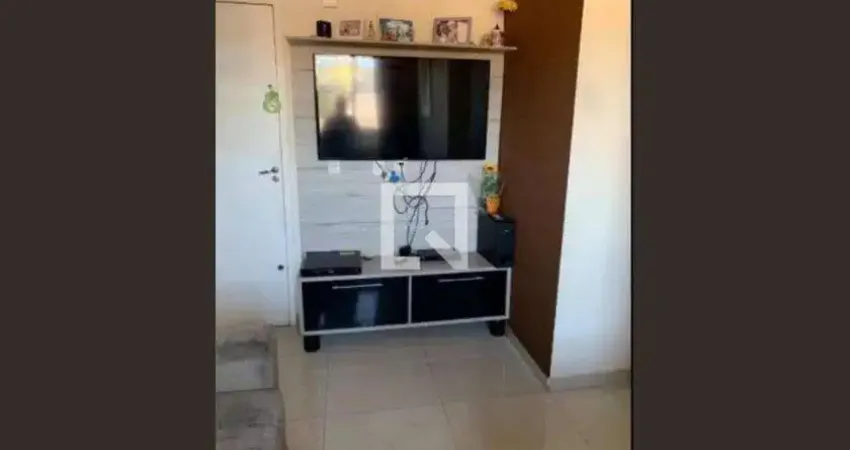 Cobertura com 2 quartos à venda na Avenida Matapi, --, Jardim Aricanduva, São Paulo