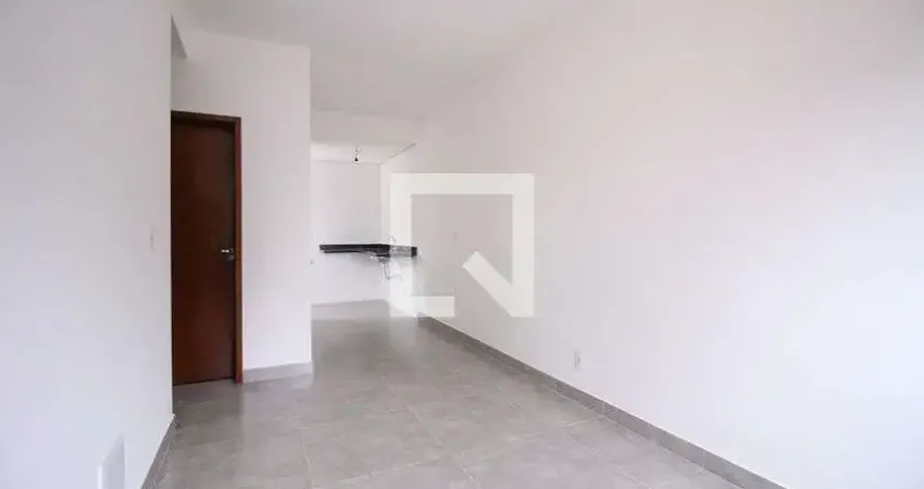 Apartamento com 2 quartos à venda na Rua Tujupi, --, Vila Prudente, São Paulo