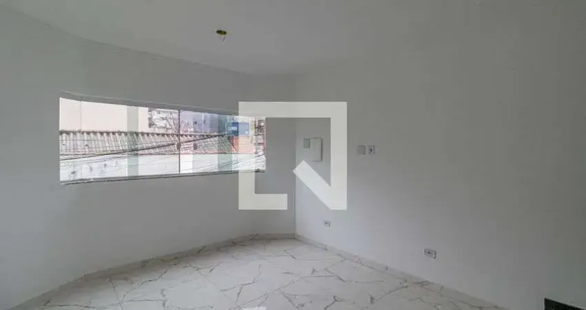 Casa com 3 quartos à venda na Rua Barbosa de Campos, --, Vila Ré, São Paulo