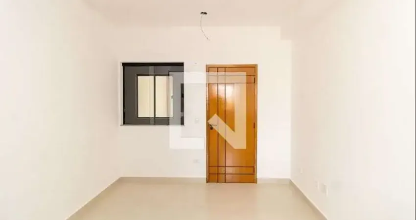 Apartamento com 2 quartos à venda na Rua Palmira Barbosa, --, Vila Constança, São Paulo