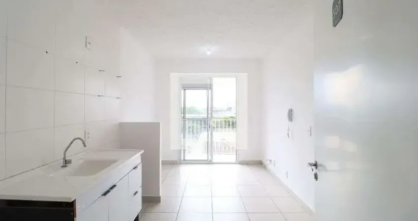 Apartamento com 2 quartos à venda na Rua José Bernardo Pinto, --, Vila Guilherme, São Paulo